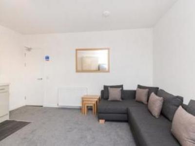 Louer Appartement Dundee rgion DUNDEE