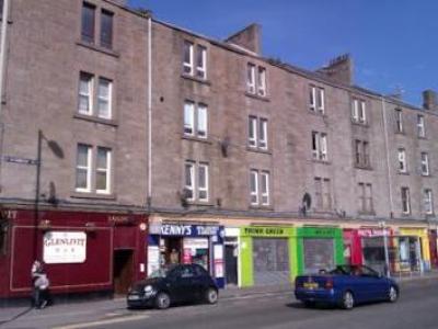 Annonce Location Appartement Dundee