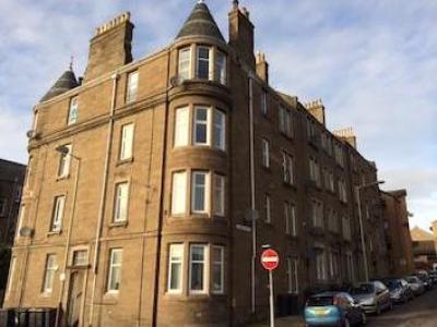 Annonce Location Appartement Dundee