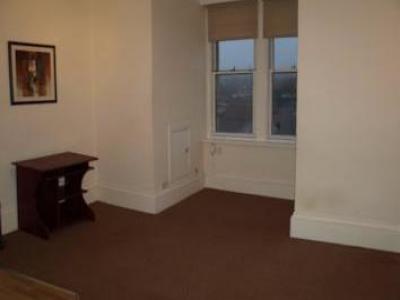 Louer Appartement Dundee