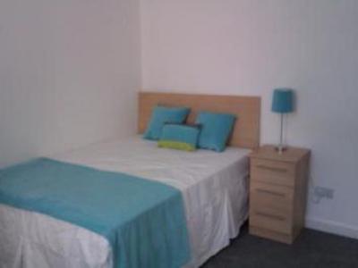 Louer Appartement Dundee rgion DUNDEE