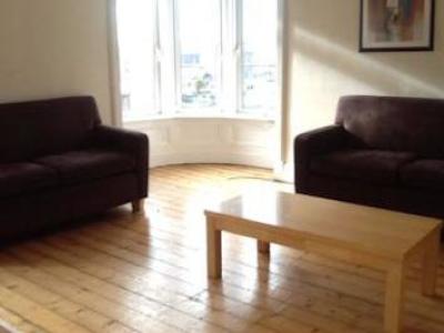 Annonce Location Appartement Dundee