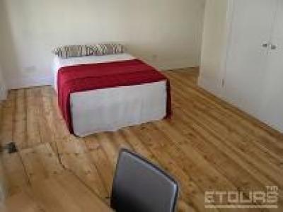 Louer Appartement Dundee