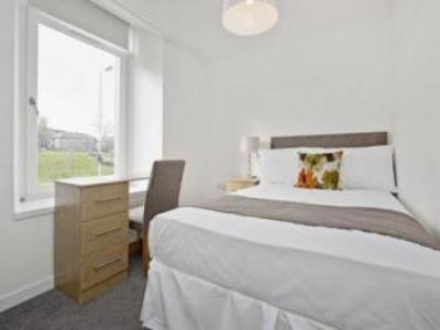 Louer Appartement Dundee rgion DUNDEE