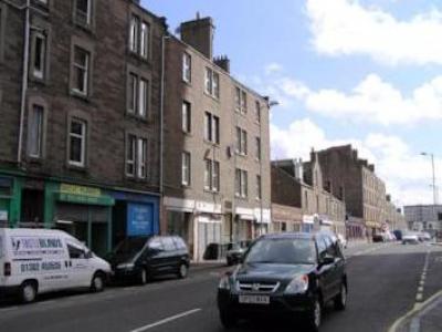 Annonce Location Appartement Dundee