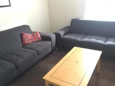 Annonce Location Appartement Dundee