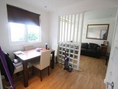 Louer Appartement Leigh-on-sea