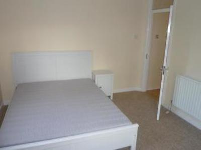 Louer Appartement Southampton