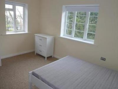 Louer Appartement Southampton rgion SOUTHAMPTON