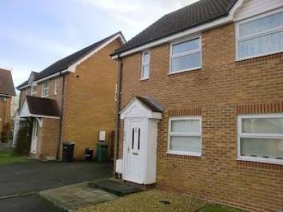 Annonce Location Maison Didcot