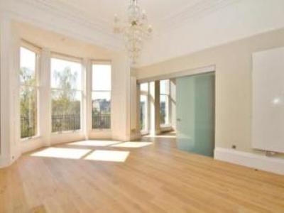 Annonce Location Appartement Edinburgh