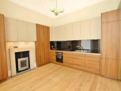 Louer Appartement Edinburgh rgion EDINBURGH