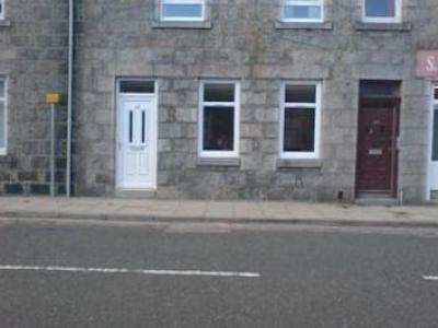 Annonce Location Appartement Aberdeen