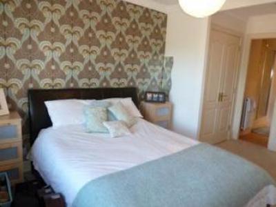 Louer Appartement Edinburgh rgion EDINBURGH