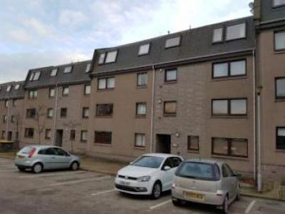 Annonce Location Appartement Aberdeen