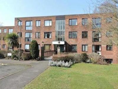 Annonce Location Appartement Weybridge