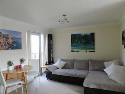 Louer Appartement Weybridge