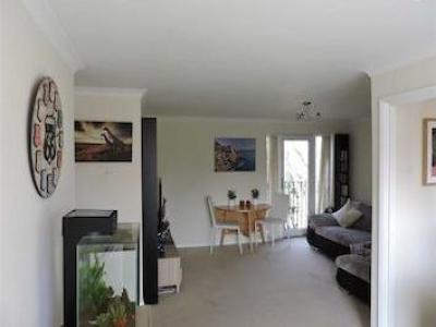 Louer Appartement Weybridge rgion KINGSTON UPON THAMES