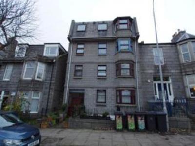 Annonce Location Appartement Aberdeen