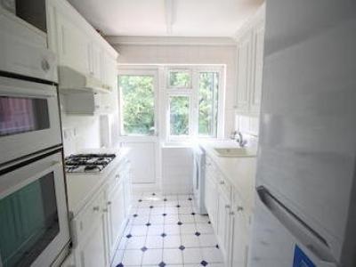 Annonce Location Appartement Edgware