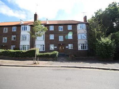 Louer Appartement Edgware rgion HARROW