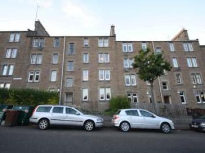 Annonce Location Appartement Dundee