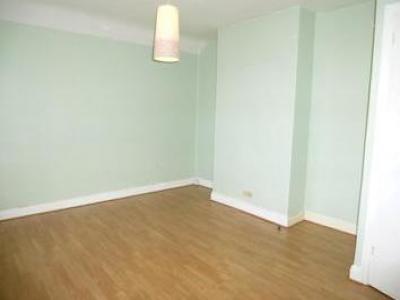 Louer Appartement Sutton rgion KINGSTON UPON THAMES