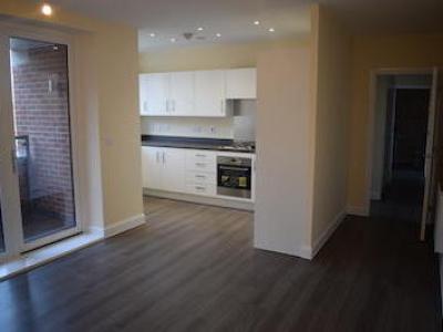 Annonce Location Appartement Harrow