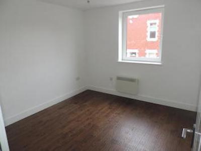 Louer Appartement Cardiff rgion CARDIFF