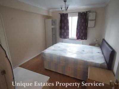 Louer Appartement Waltham-cross rgion ENFIELD