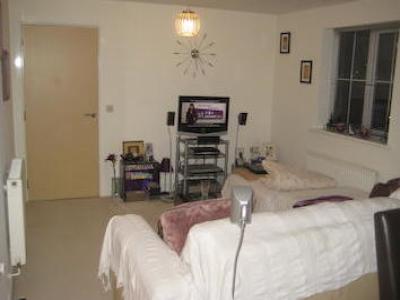 Louer Appartement West-bromwich