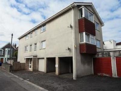 Annonce Location Appartement Weston-super-mare