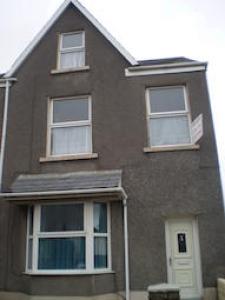 Annonce Location Maison Swansea