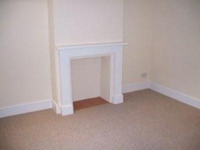 Louer Appartement Aylesbury