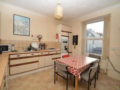 Annonce Location Appartement Bristol