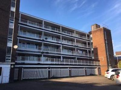 Annonce Location Appartement Bilston