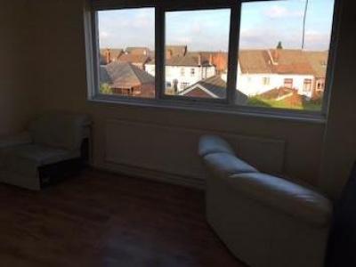 Louer Appartement Bilston