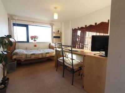 Louer Appartement Harrow