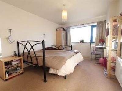 Louer Appartement Harrow rgion HARROW