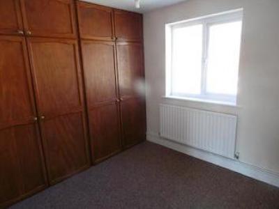 Louer Appartement Grimsby