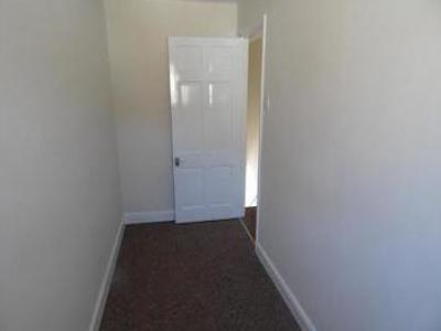 Louer Appartement Grimsby rgion DONCASTER