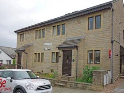 Annonce Location Appartement Bingley