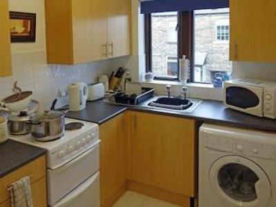 Louer Appartement Bingley