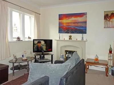 Louer Appartement Bingley rgion BRADFORD