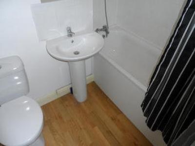 Louer Appartement Leicester rgion LEICESTER