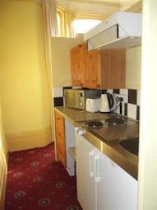 Louer Appartement Hove rgion BRIGHTON