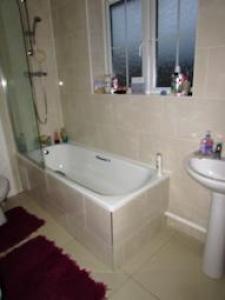 Louer Appartement Rushden rgion NORTHAMPTON