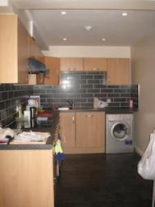 Louer Appartement Manchester