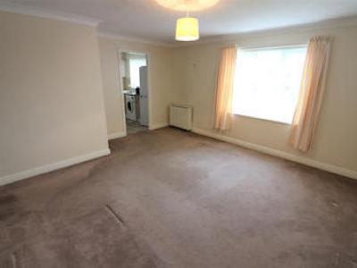 Louer Appartement Thornton-cleveleys rgion BLACKPOOL