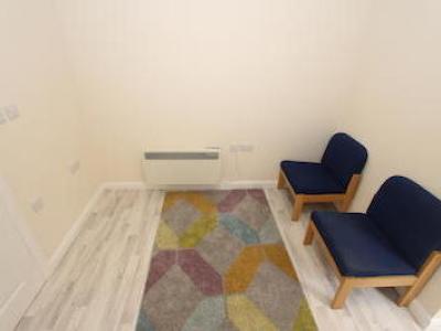 Louer Appartement Leicester